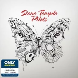 Stone Temple Pilots