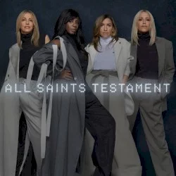 Testament Testament