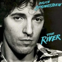 The River The River