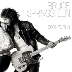 Born to Run Born to Run