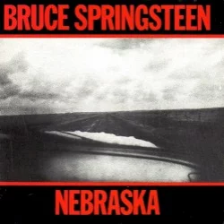 Nebraska Nebraska