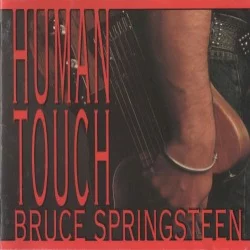 Human Touch Human Touch