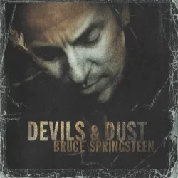 Devils & Dust Devils & Dust