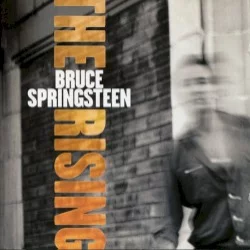 The Rising The Rising