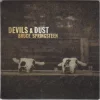 Devils & Dust