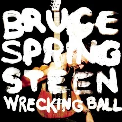 Wrecking Ball Wrecking Ball