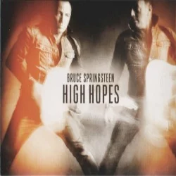 High Hopes High Hopes