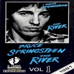 The River, Vol 1 The River, Vol 1