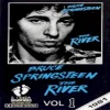The River, Vol 1