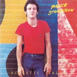 Acoustic Tales Acoustic Tales