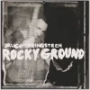 Rocky Ground