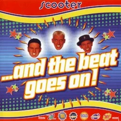 …and the Beat Goes On!