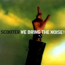 We Bring the Noise!