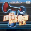 The Move Your Ass EP