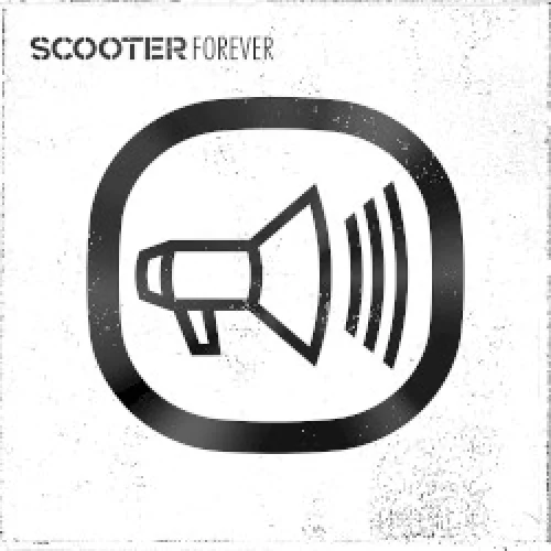 Scooter Forever