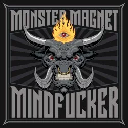 Mindfucker