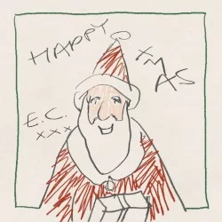 Happy Xmas Happy Xmas