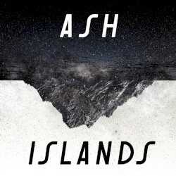 Islands Islands