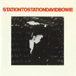 Station to Station Station to Station