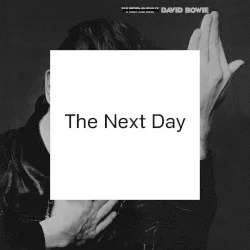 The Next Day The Next Day
