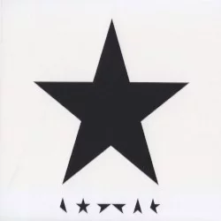 ★ ★