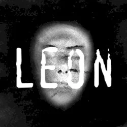 The Leon Suites The Leon Suites