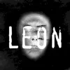 The Leon Suites