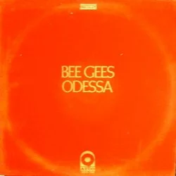 Odessa