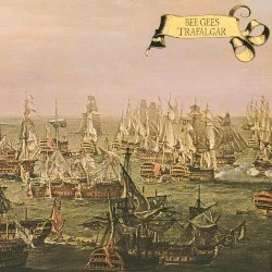 Trafalgar