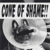 Cone of Shame