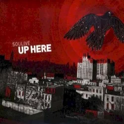 Up Here