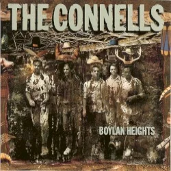 Boylan Heights Boylan Heights
