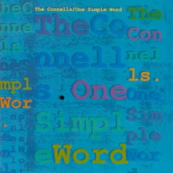 One Simple Word One Simple Word