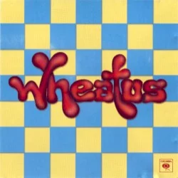 Wheatus Wheatus
