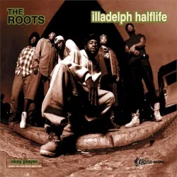 Illadelph Halflife Illadelph Halflife