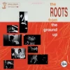The Roots From the Ground Up