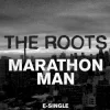 Marathon Man (remix)