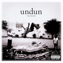 undun undun
