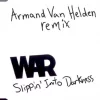 Slippin’ Into Darkness (Armand van Helden remix)