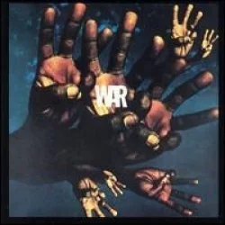 War