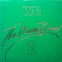The Music Band 2
