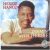 Jammin’ With Herbie