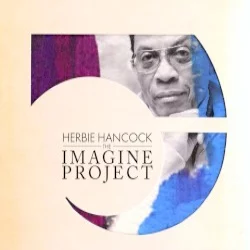 The Imagine Project