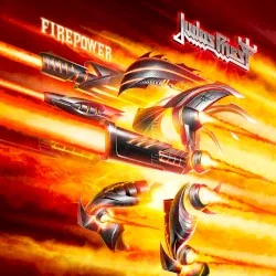 Firepower Firepower