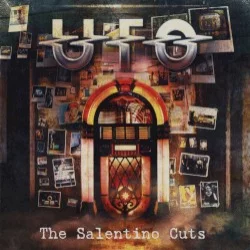 The Salentino Cuts The Salentino Cuts