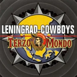 Terzo Mondo Terzo Mondo