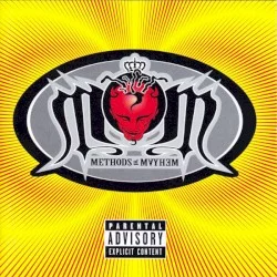 Methods of Mayhem