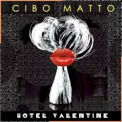 Hotel Valentine Hotel Valentine
