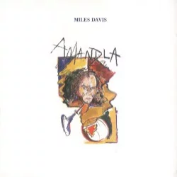 Amandla Amandla