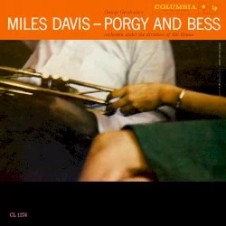 Porgy and Bess Porgy and Bess